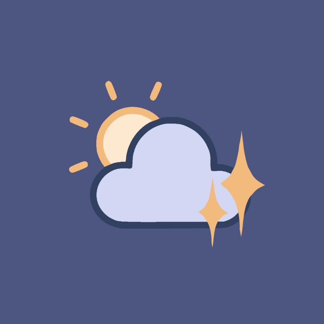 Pomodoro App